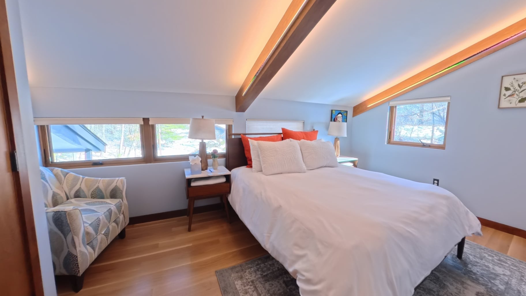 Building Photo - 64 Newcomb Rd