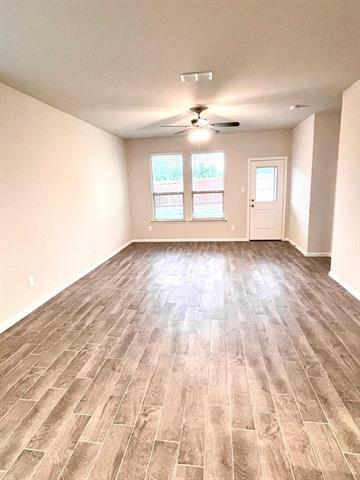 Building Photo - 5317 Star Bright Dr