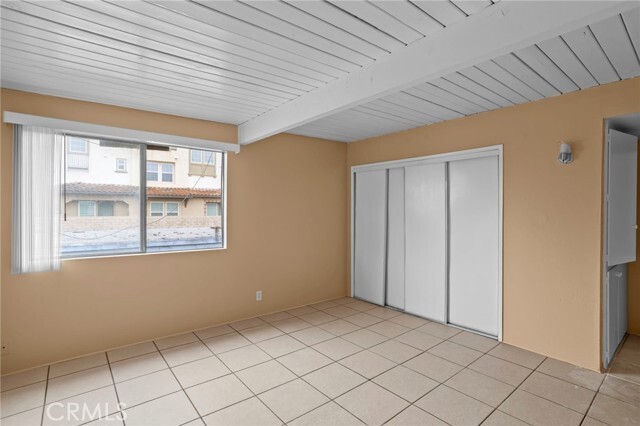 Building Photo - 151 S Idaho St