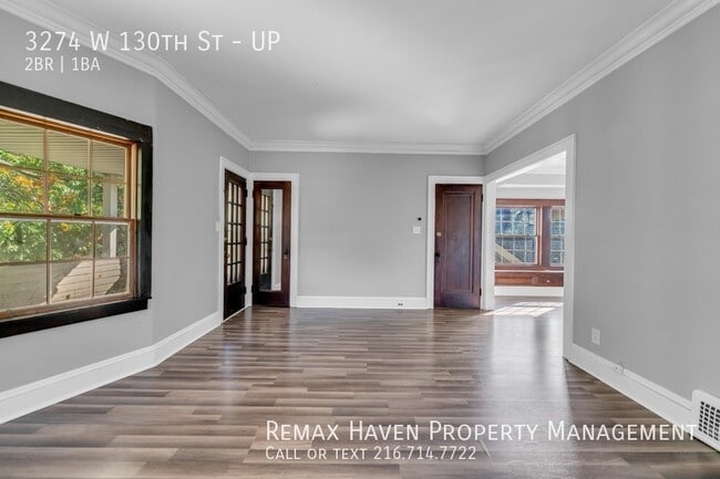 Building Photo - 3274 W 130th St