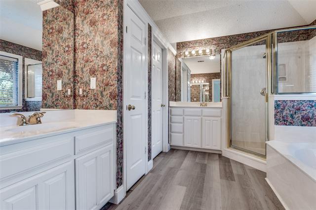 Building Photo - 410 Steeplechase Trail