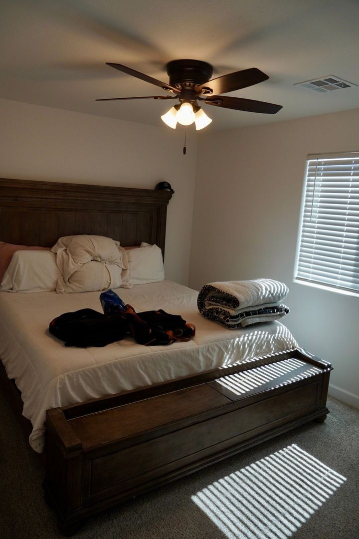 Building Photo - 131 Barringswell Ave