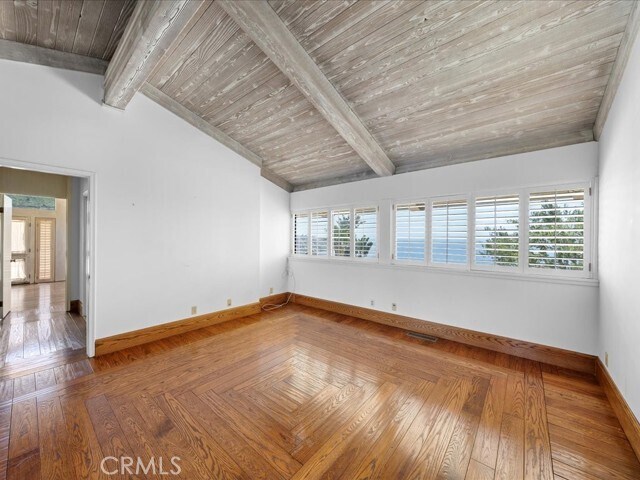 Building Photo - 709 Paseo Del Mar