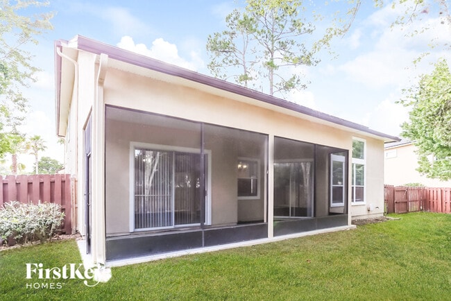 Building Photo - 2593 Country Side Dr