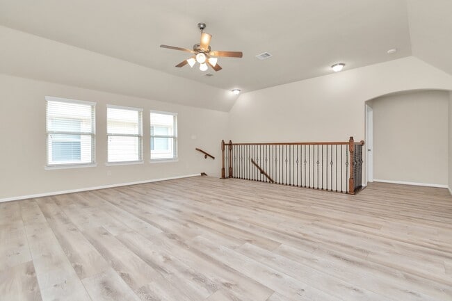 Building Photo - 3018 Shadowbrook Chase Ln