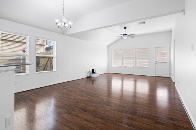 Building Photo - 3058 Upland Spring Trace