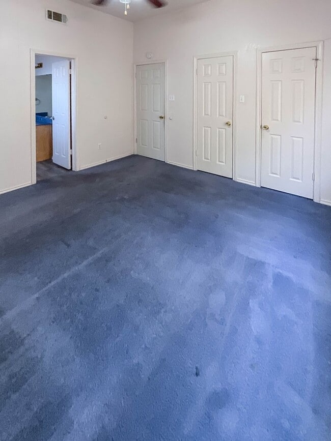 Building Photo - 3-Bedroom Home Located in Killeen