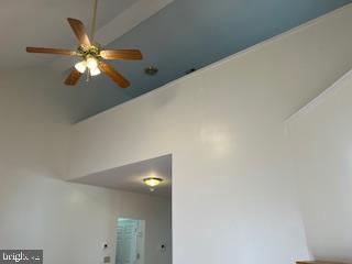 Building Photo - 103 Mango Street