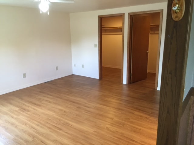 Building Photo - 904 Wilson Ave