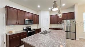 Building Photo - 7867 Berkshire Oak Aly