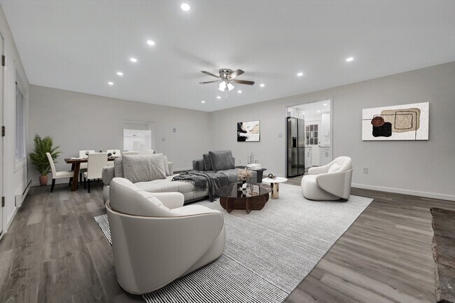 Building Photo - 752 Toll Rd