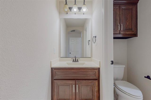 Building Photo - 14105 Sugar Hill Dr