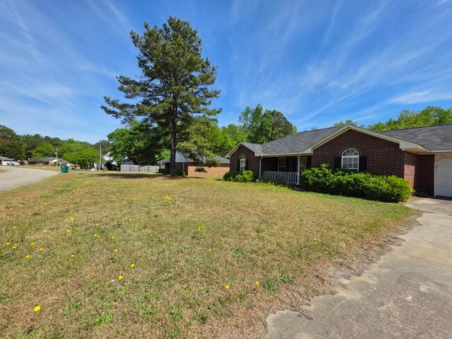 Building Photo - 2614 Trufield Dr