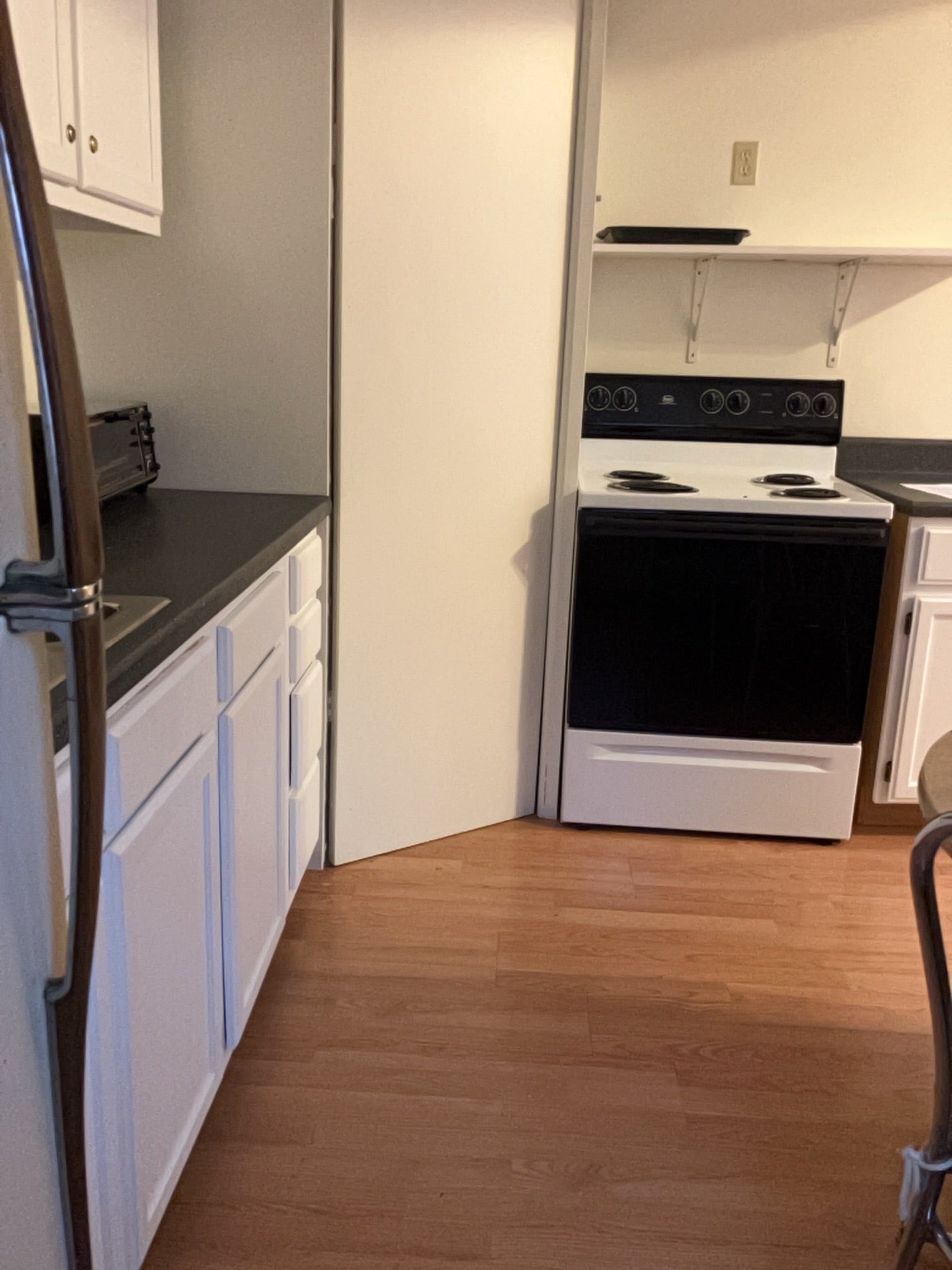 Building Photo - 147 N State St