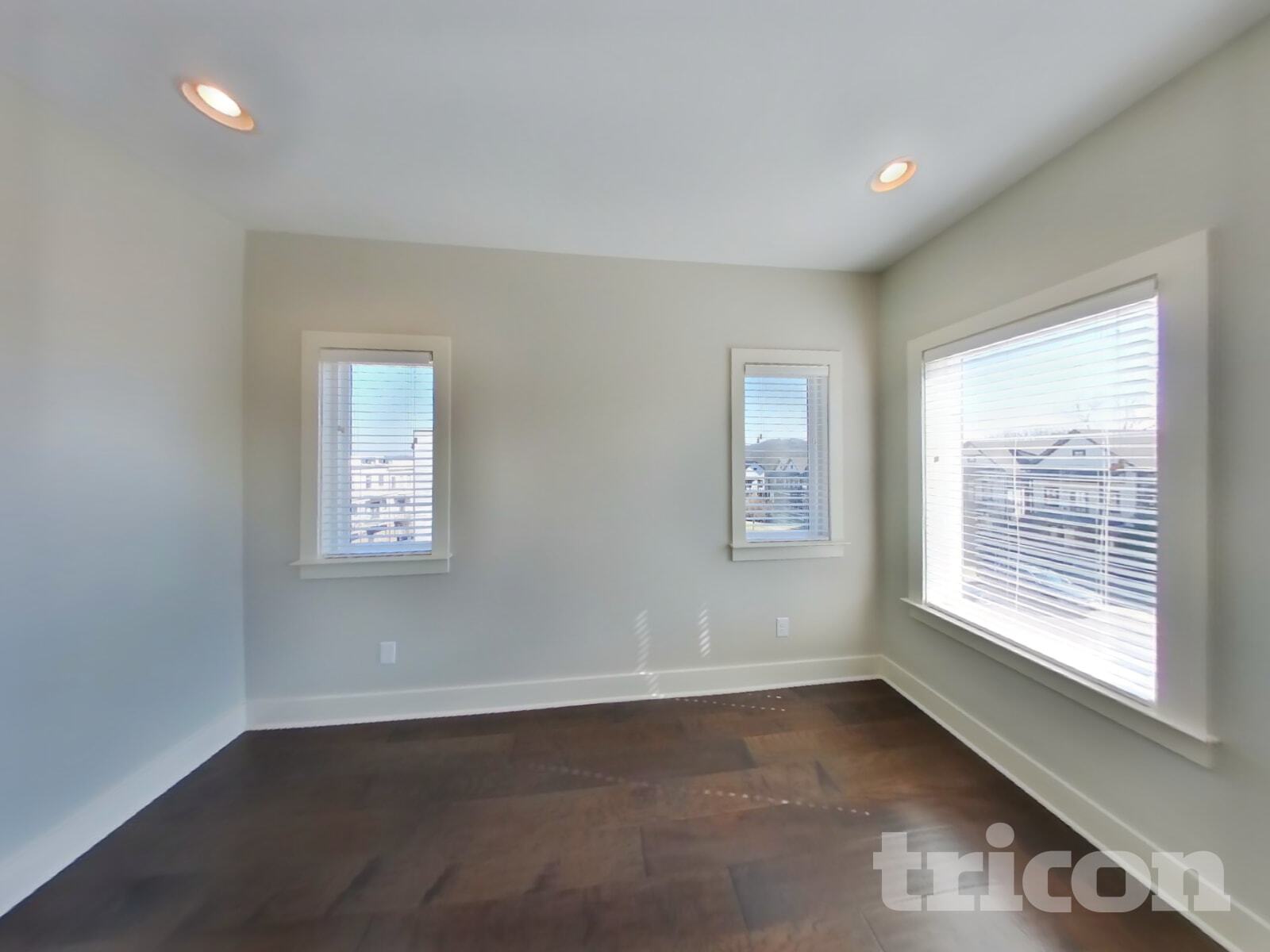 Building Photo - 1257 Hillwood Private Cove