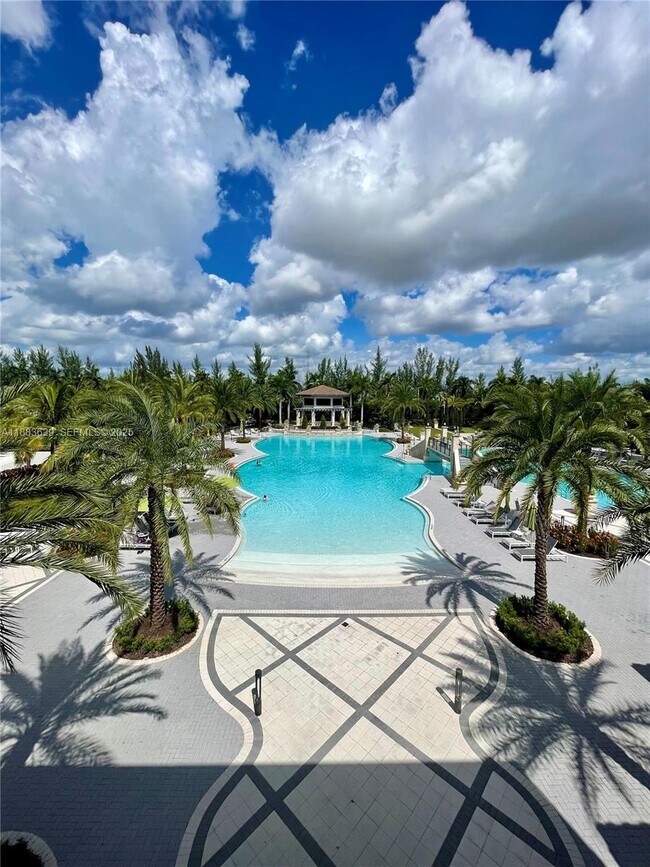 Building Photo - 8760 NW 97th Ave