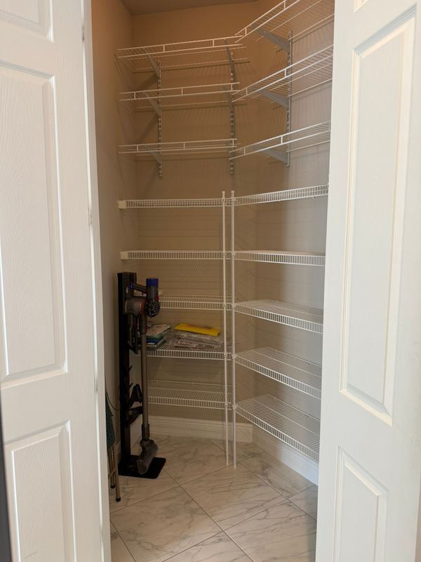 Building Photo - 16015 Cape Coral Dr
