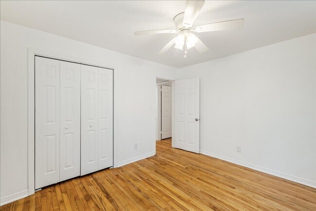 Building Photo - 205 Juniper Dr