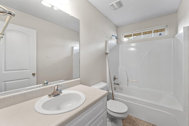 Building Photo - 2654 Ardwick Dr