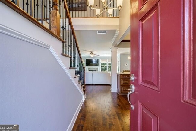 Building Photo - 947 Lenox Hill Ct NE