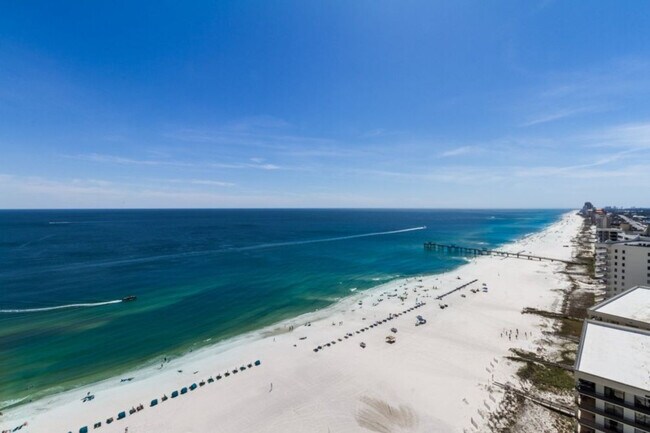Building Photo - 26350 Perdido Beach Blvd
