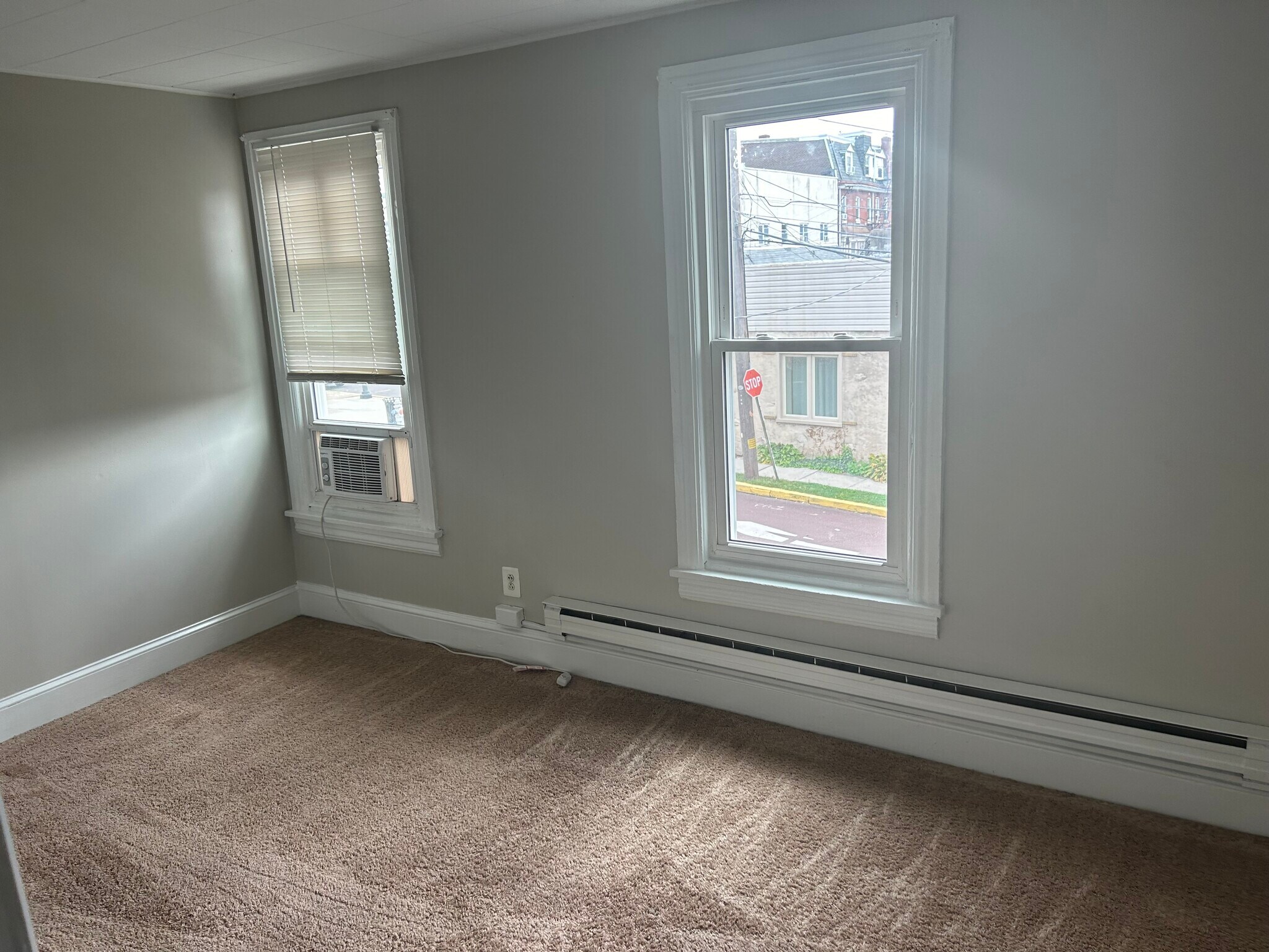 Bedroom 1 - 24 N Main St