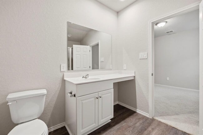 Building Photo - 3209 Ridge Pl