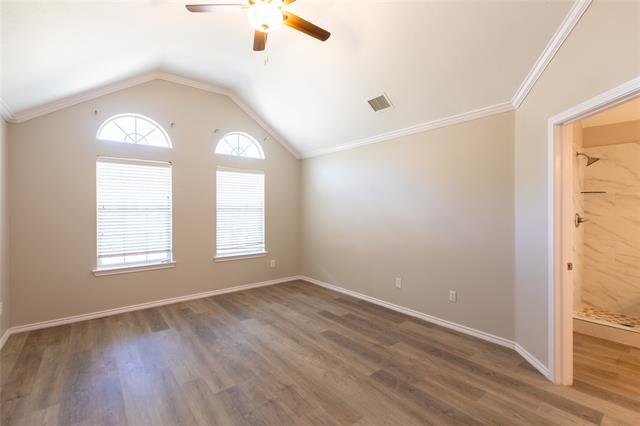 Building Photo - 1608 Woodhaven Ct