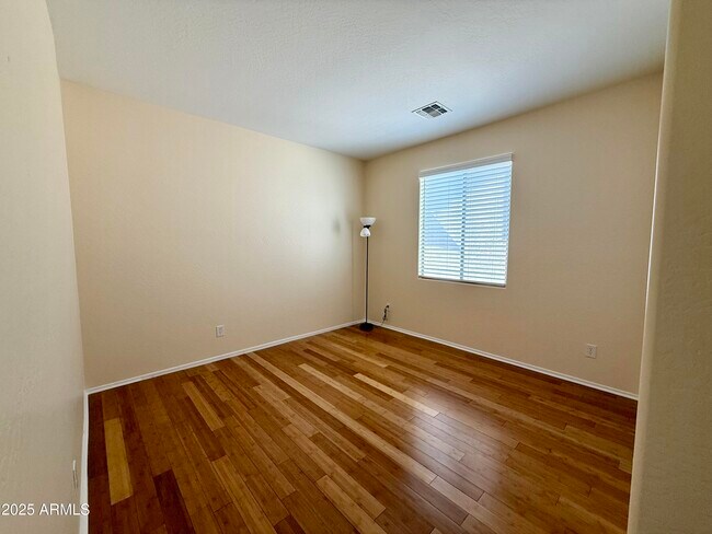 Building Photo - 42723 N 43rd Dr