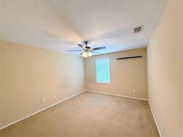Building Photo - 1061 English Ivy Dr