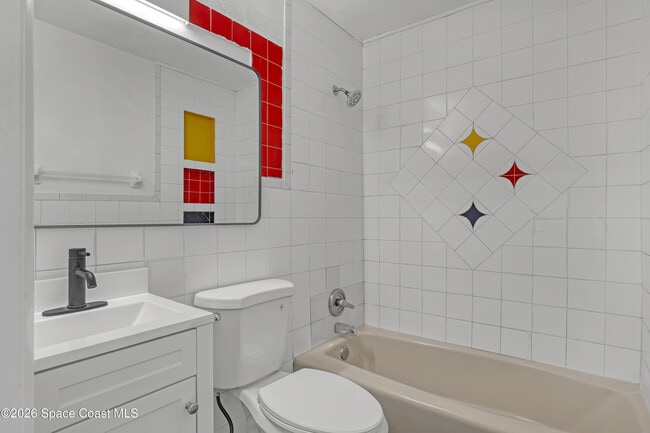 Building Photo - 1841 Baylor Ct