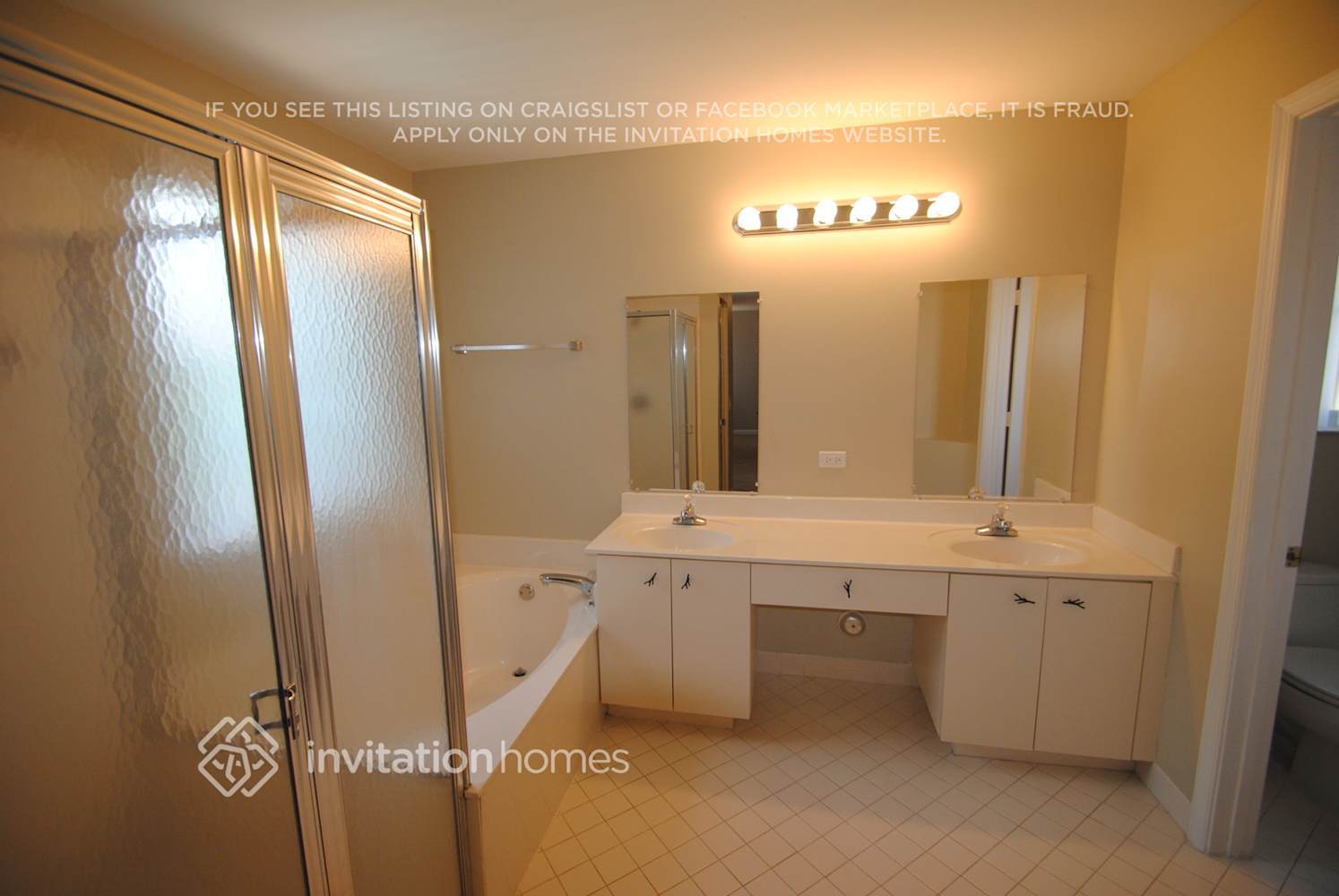 Building Photo - 3915 Hawks Ct