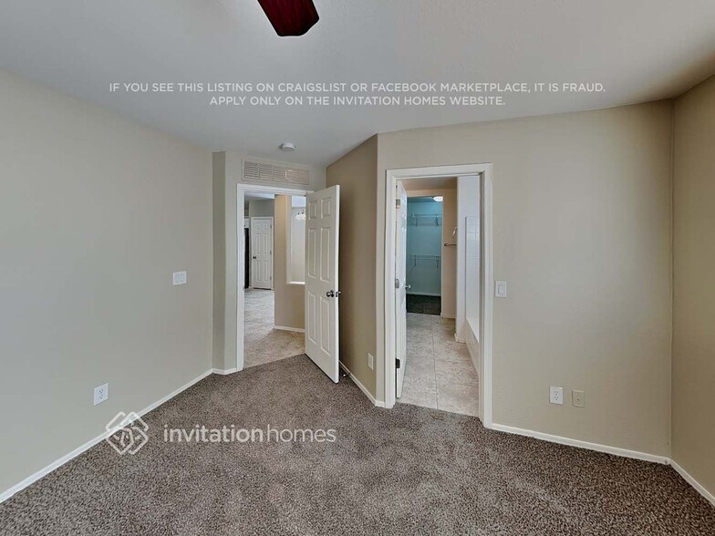 Building Photo - 2369 W Silver Creek Ln