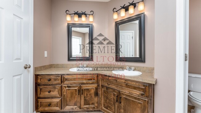 Building Photo - 8031 Garrett Pines Dr