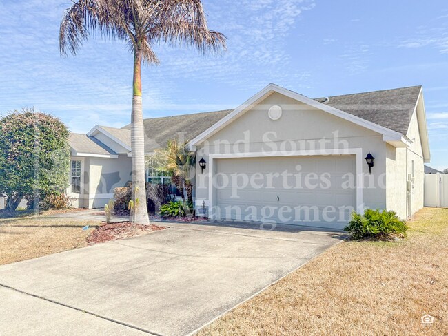 Building Photo - 8755 Fort Socrum Village Way