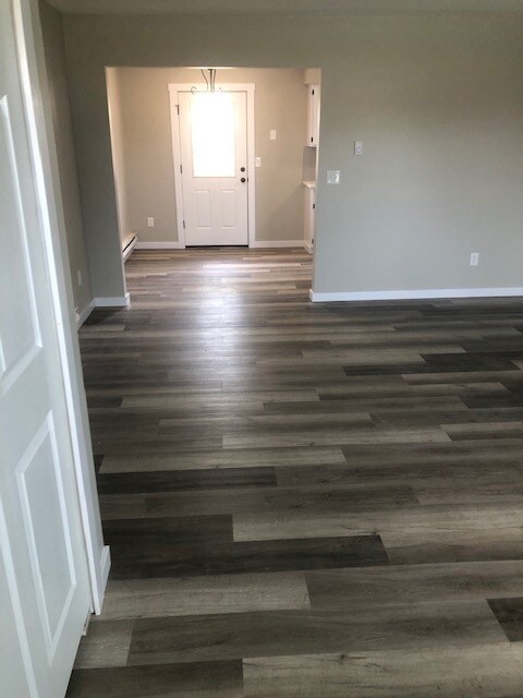 Building Photo - 304 Brookland Dr