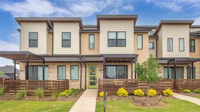 Building Photo - 3801 Rosemont Dr