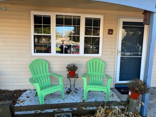 Building Photo - 65 Kennedy Dr