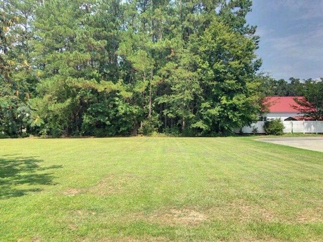 Building Photo - 637 SC-905