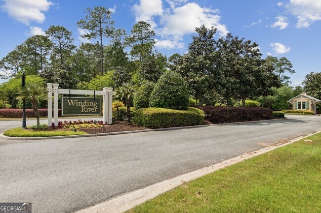 Building Photo - 228 Brooklet Cir