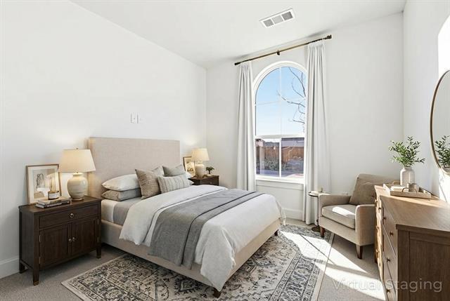 Building Photo - 1417 Sandhill Ln