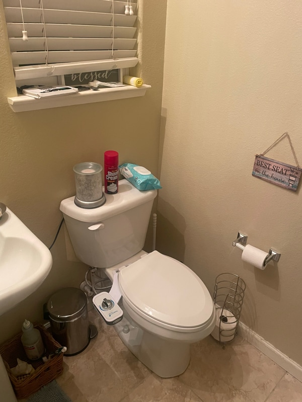 Building Photo - 9454 California Oak Cir