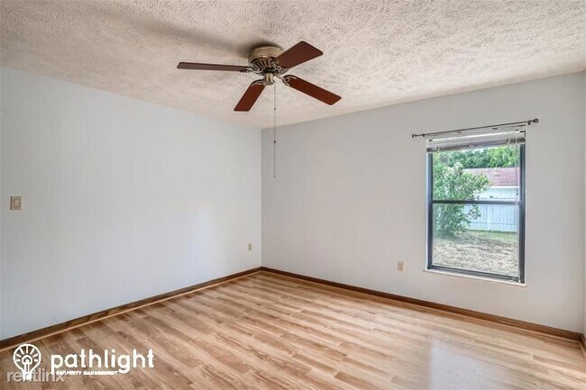 Building Photo - 3 br, 3 bath House - 6046 Patricia Place UNIT