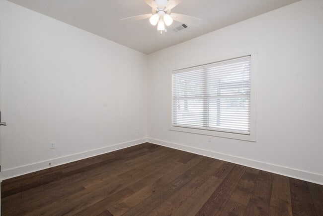 Building Photo - FOR RENT – Brand New Construction in Capitol View