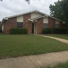 Building Photo - 1609 Cumberland Trail