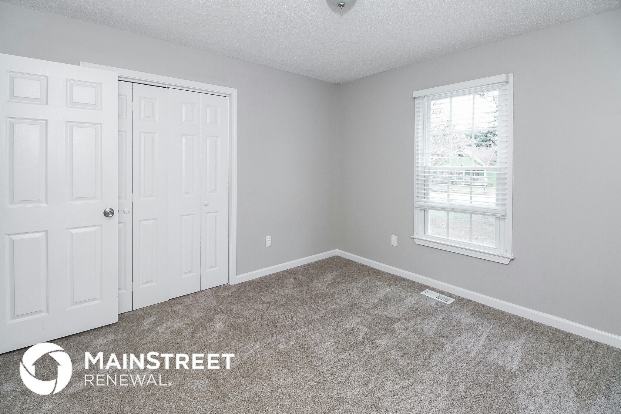 Building Photo - 2968 Rosecommons Dr