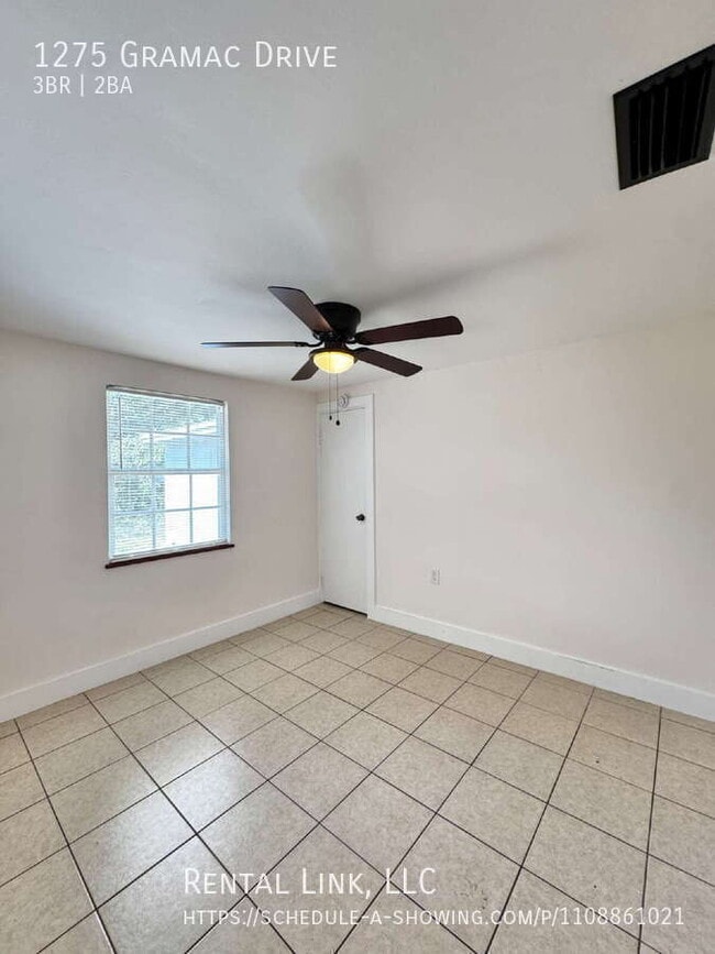 Building Photo - 1275 Gramac Dr