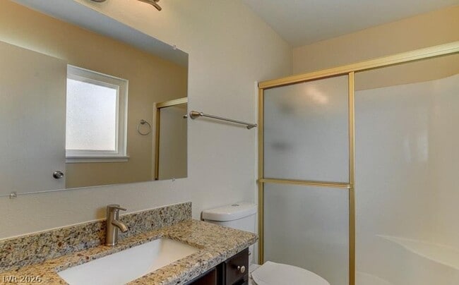 Building Photo - 3834 Cirrus Ave