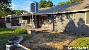 Building Photo - 7291 Shadow Ridge