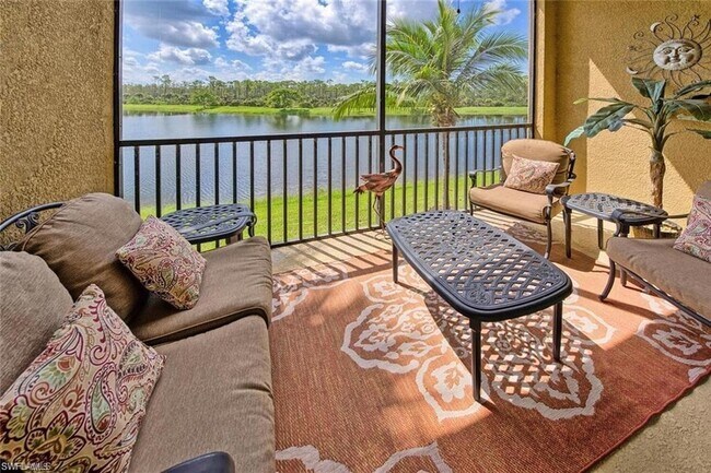Building Photo - 9731 Acqua Ct